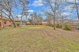 7800 Tallahassee Road - Photo 32