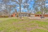 7800 Tallahassee Road - Photo 33