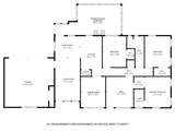 7800 Tallahassee Road - Photo 34