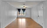 7800 Tallahassee Road - Photo 5