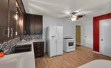 7800 Tallahassee Road - Photo 7