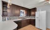 7800 Tallahassee Road - Photo 8