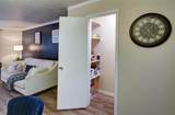 7931 Royal Lane - Photo 10