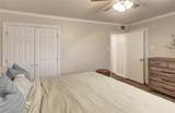 7931 Royal Lane - Photo 21