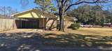 248 India Drive - Photo 2