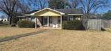 248 India Drive - Photo 3