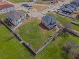 4619 Al Razi Street - Photo 2