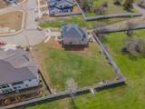 4619 Al Razi Street - Photo 3