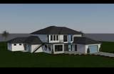 4619 Al Razi Street - Photo 6