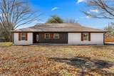 801 Chapparal Road - Photo 1