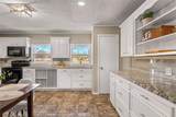 801 Chapparal Road - Photo 10
