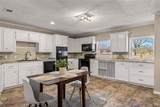 801 Chapparal Road - Photo 11