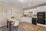 801 Chapparal Road - Photo 12