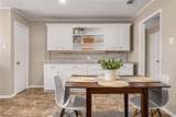 801 Chapparal Road - Photo 13