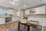 801 Chapparal Road - Photo 14
