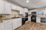 801 Chapparal Road - Photo 15