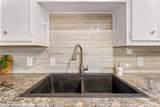 801 Chapparal Road - Photo 16