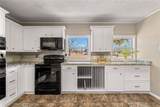 801 Chapparal Road - Photo 17