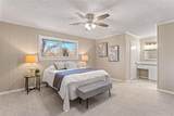 801 Chapparal Road - Photo 18