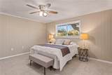 801 Chapparal Road - Photo 19