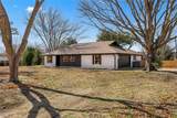 801 Chapparal Road - Photo 2