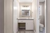 801 Chapparal Road - Photo 20
