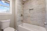 801 Chapparal Road - Photo 21