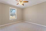 801 Chapparal Road - Photo 22