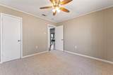 801 Chapparal Road - Photo 23