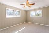 801 Chapparal Road - Photo 24