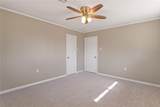 801 Chapparal Road - Photo 25