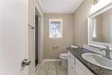 801 Chapparal Road - Photo 26