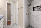 801 Chapparal Road - Photo 27