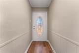 801 Chapparal Road - Photo 3
