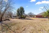 801 Chapparal Road - Photo 30