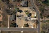 801 Chapparal Road - Photo 31