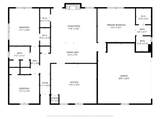 801 Chapparal Road - Photo 33