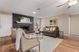 801 Chapparal Road - Photo 4