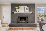 801 Chapparal Road - Photo 5