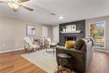 801 Chapparal Road - Photo 6