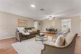 801 Chapparal Road - Photo 7