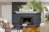 801 Chapparal Road - Photo 8
