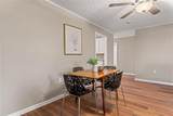 801 Chapparal Road - Photo 9