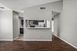 1909 Cloisters Drive - Photo 11