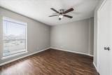 1909 Cloisters Drive - Photo 15