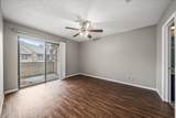 1909 Cloisters Drive - Photo 17