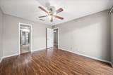 1909 Cloisters Drive - Photo 18