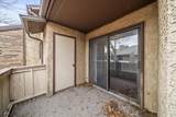 1909 Cloisters Drive - Photo 21