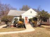 910 College Street - Photo 1