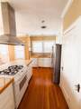 910 College Street - Photo 10